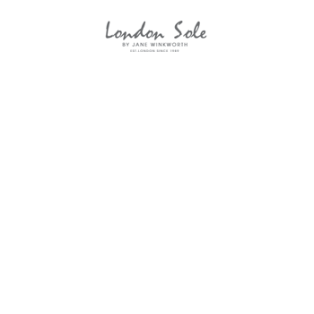 Ponyhair ballet pumps, Pirouette Leopard